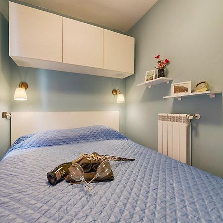 אקסריה Two-Bedroom Apartment Rise And Shine מראה חיצוני תמונה
