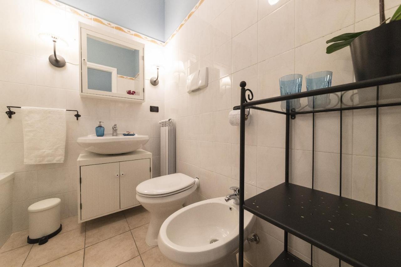 אקסריה Two-Bedroom Apartment Rise And Shine מראה חיצוני תמונה