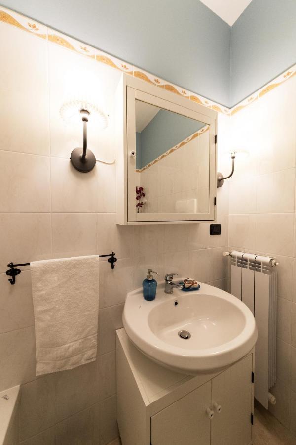 אקסריה Two-Bedroom Apartment Rise And Shine מראה חיצוני תמונה